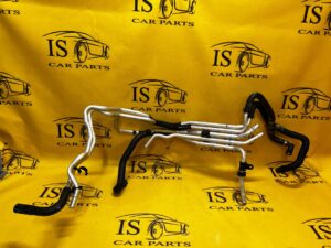 RURA WĄŻ PRZEWÓD WODY FORD KUGA III MK3 2.5 PHEV