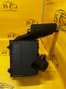 OBUDOWA FILTRA POWIETRZA FORD FUSION LIFT USA 2.0 ECOBOOST