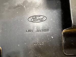 UCHWYT MOCOWANIE KOMPUTERA ESCAPE MK4 1.5 EB