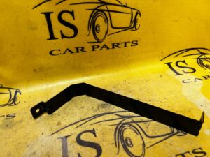 MOCOWANIE AKUMULATORA PORSCHE 991 911 GTS LIFT 3.0