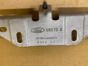 WSPORNIK MOCOWANIE FORD MUSTANG MK6 VI S550 15-