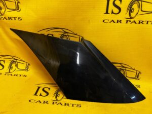 OSŁONA LISTWA SŁUPKA C BŁOTNIKA TYŁ LEWY RANGE ROVER VELAR L560