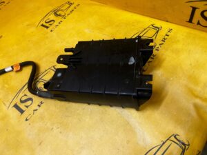 FILTR WĘGLOWY PAR PALIWA FORD FUSION LIFT USA MONDEO MK5 2.0 ECOBOOST