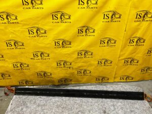 WIĄZKA INSTALACJA KABLE BATERII TESLA MODEL 3