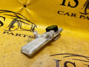 ZBIORNIK PŁYNU HAMULCOWEGO CITROEN C4 PICASSO II