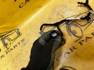 WIĄZKA DESKI KONSOLI FORD KUGA MK3 ESCAPE MK4 1.5