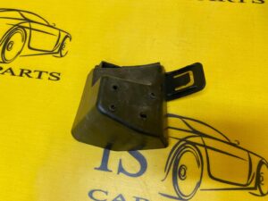 MOCOWANIE ŚLIZG ZDERZAKA LEWY TYŁ FORD C-MAX MK2