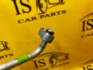 WĄŻ PRZEWÓD RURKA KLIMATYZACJI KLIMY MAZDA MX30