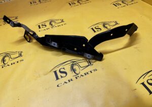 WSPORNIK BŁOTNIKA PRZÓD PRAWY CITROEN C4 GRAND PICASSO II EXYB