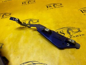 OKULAR MOCOWANIE BŁOTNIKA LAMPY PRZÓD LEWY CITROEN C4 GRAND PICASSO II EEB