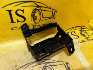 UCHWYT MOCOWANIE STEROWNIKA PORSCHE 911 991 GTS