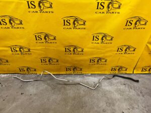 WĄŻ RURA PRZEWÓD ODPOWIETRZAJĄCY PORSCHE 911 997