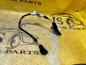 KLEMA MINUSOWA MINUS RANGE ROVER EVOQUE L538