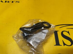 UCHWYT MOCOWANIE REFLEKTORA PRAWY BMW 5 E60 E61 NOWY OEM