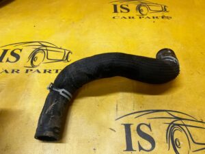 RURA RURKA PRZEWÓD WĄŻ WODY FORD FUSION LIFT USA MONDEO MK5 2.0 ECOBOOST