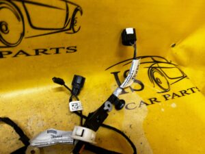 WIĄZKA KLAPY BAGAŻNIKA FORD KUGA MK3 ESCAPE MK4