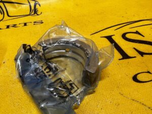 PANEWKA OPOROWA BMW M3 M4 M2 F80 F82 F87 7849250