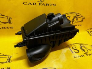 OBUDOWA FILTRA POWIETRZA RANGE ROVER L405 L494 4.4