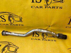 WĄŻ RURA PRZEWÓD WODY PORSCHE 911 997 GTS 3.8 987