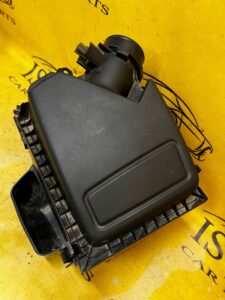 OBUDOWA FILTRA POWIETRZA FORD KUGA MK3 ESCAPE MK4 1.5 EB