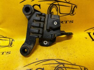 MOCOWANIE FILTRA POWIETRZA LAND ROVER EVOQUE L551