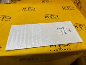 USZCZELKA MISKI OLEJOWEJ BMW 50dX 5 G30 7 G11 X5M G05 X6M G06 NOWA OEM