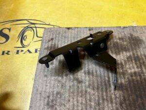 MOCOWANIE WSPORNIK BLACHA RENAULT ESPACE VI AUSTRAL