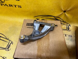 WSPORNIK KOMRESORA KLIMATYZACJI MINI R55 R56 R57 R58 R59 R60 R61 NOWY OEM