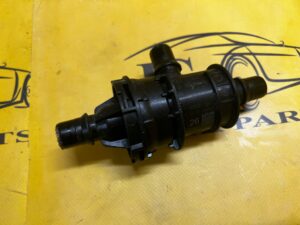 ZAWÓR NAGRZEWNICY TERMOSTAT DACIA LODGY LIFT ESPACE VI AUSTRAL