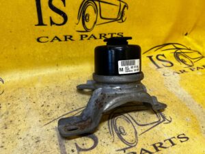 ŁAPA WSPORNIK MOCOWANIE PODUSZKA SILNIKA RANGE ROVER EVOQUE L538