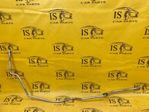 RURA WĄŻ PRZEWÓD WODY PORSCHE 911 997 3.8 GTS