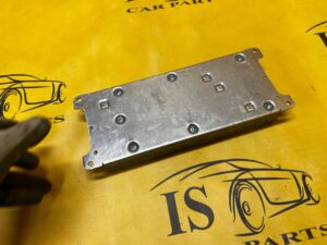 MODUŁ STEROWNIK BLUETOOTH BMW 1 E81 E87 3 E90 E92 5 E60 E61