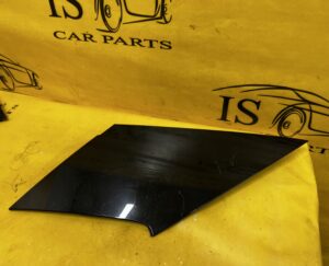 TRÓJKĄT ZAŚLEPKA BŁOTNIKA TYŁ LEWA LEWY RENAULT MEGANE IV KOMBI