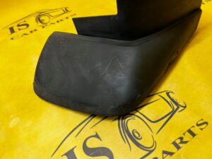 LISTWA NAKŁADKA PROGOWA PRÓG PRAWA PRAWY LAND ROVER DISCOVERY 5 V L462