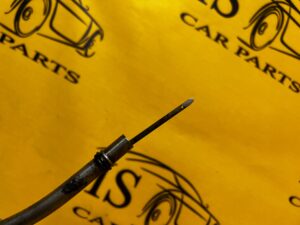 BAGNET MIARKA OLEJU JAGUAR LR 2.0D 204DTA AJ200D