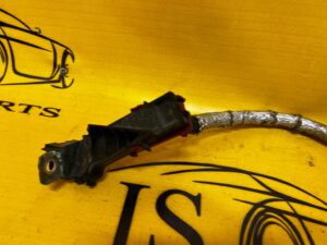 WIĄZKA INSTALACJA ROZRUSZNIKA RANGE ROVER VELAR L560 2.0D DTA