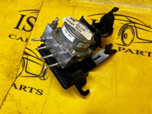 POMPA HAMULCOWA ABS DACIA SANDERO III