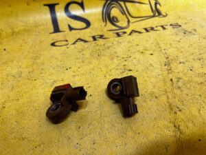 CZUJNIK UDERZENIOWY UDERZENIA LAND ROVER RANGE ROVER VOGUE L405