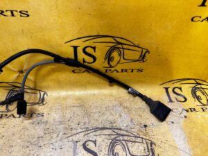 INSTALACJA WIĄZKA ABS KOŁA TYŁ PRAWY PORSCHE PANAMERA 970 I LIFT