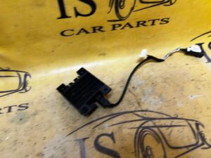 MODUŁ STEROWNIK USB FORD KUGA MK3 ESCAPE MK4 1.5