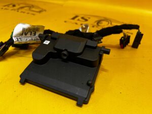 KAMERA PRZÓD ASYSTENT PASA WIĄZKA FORD KUGA MK3