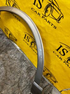 LISTWA NAKŁADKA SIERP BŁOTNIKA PRZÓD LEWY LEWA FORD KUGA MK3