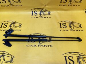 TELESKOPY SIŁOWNIKI KLAPY TYŁ FORD GRAND C-MAX MK2