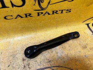 WSPORNIK ROZPÓRKA POPRZECZKA MOCOWANIE BMW 5 G30