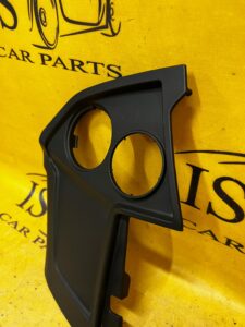 OSŁONA PŁYTA SILNIKA PORSCHE 911 991 CARRERA 3.0