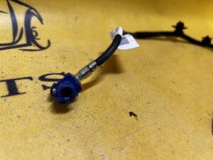 FORD KUGA III MK3 PRZEWÓD NAWIGACJI LJ6T-14F664-AA