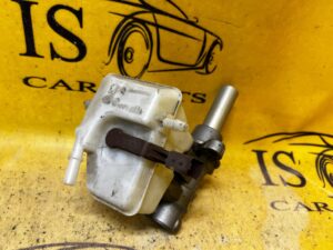 POMPA HAMULCOWA CITROEN C4 PICASSO II C4 GRAND PICASSO II