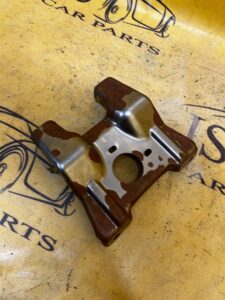 WSPORNIK MOCOWANIE BLACHA LEXUS RX 450H III 3 AL10