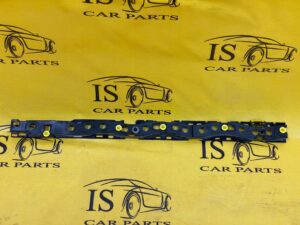 RYNNA MOCOWANIE WIĄZKI INSTALACJI FORD FIESTA MK8