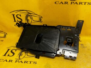 PODSTAWA MOCOWANIE AKUMULATORA CITROEN C4 GRAND PICASSO II